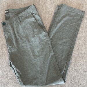 Linksoul pants